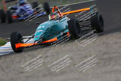 media/Mar-16-2025-CalClub SCCA (Sun) [[e72803ec8c]]/Group 6/Race (Turn 9)/